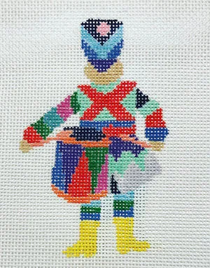 stitchingfox118855