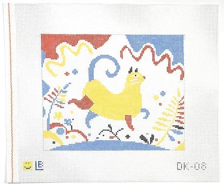 stitchingfox119774