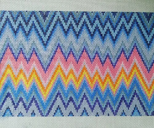 stitchingfox120271