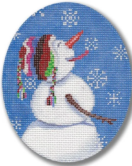 stitchingfox122848