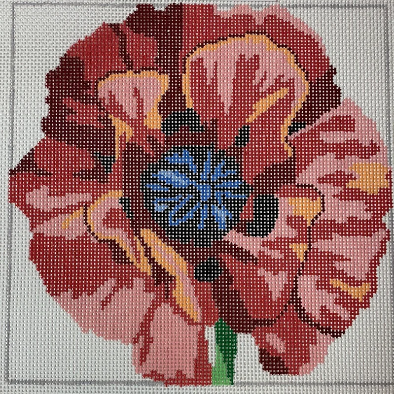 stitchingfox125930