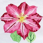 stitchingfox126043