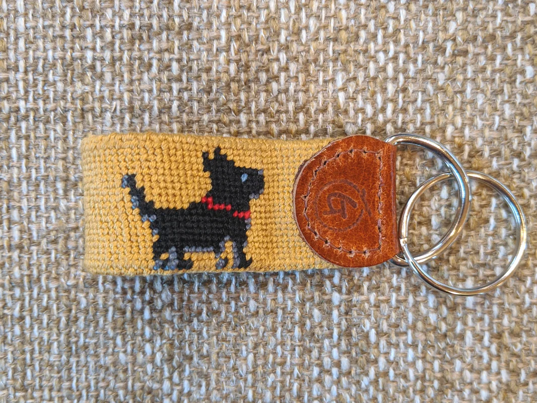 stitchingfox15730
