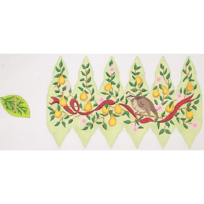 stitchingfox18983