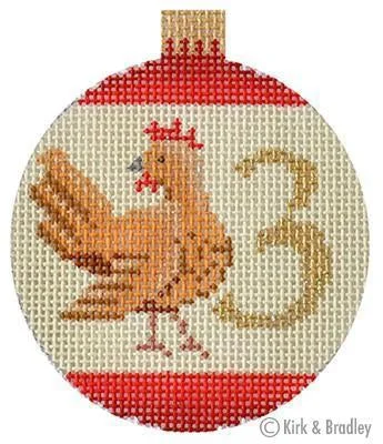 stitchingfox19584