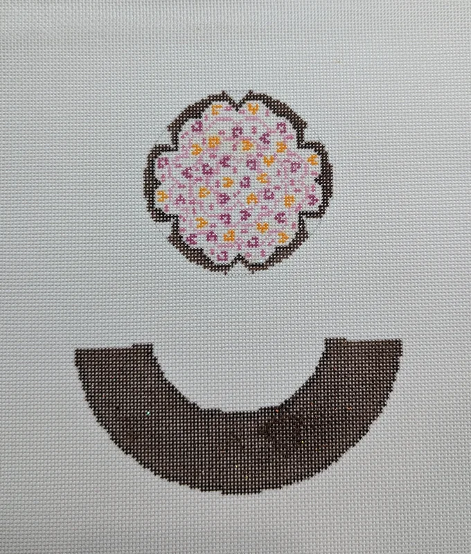 stitchingfox2103669