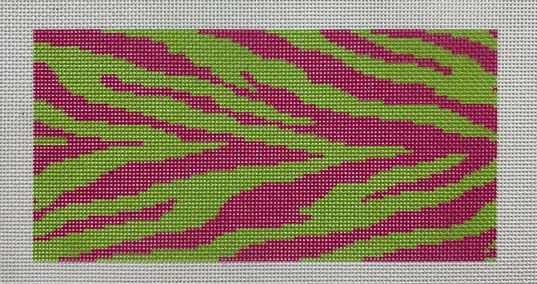 stitchingfox2108641