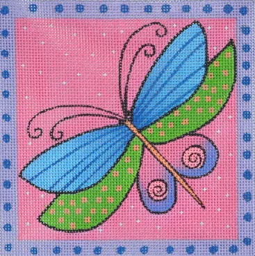 stitchingfox2118257