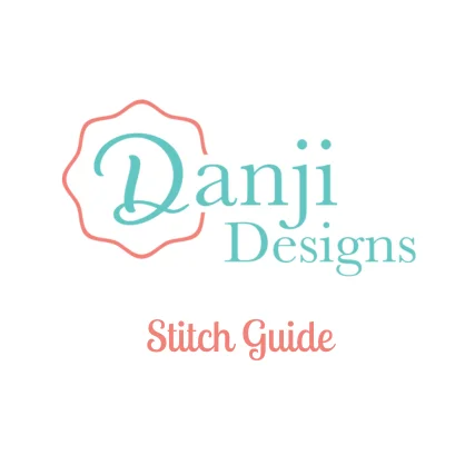 stitchingfox2119228