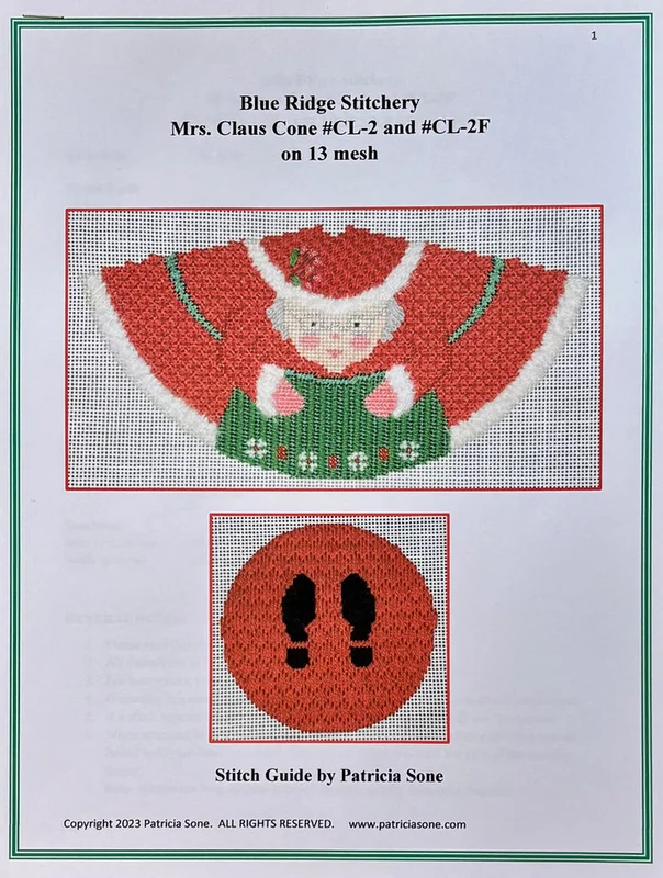 stitchingfox2119829