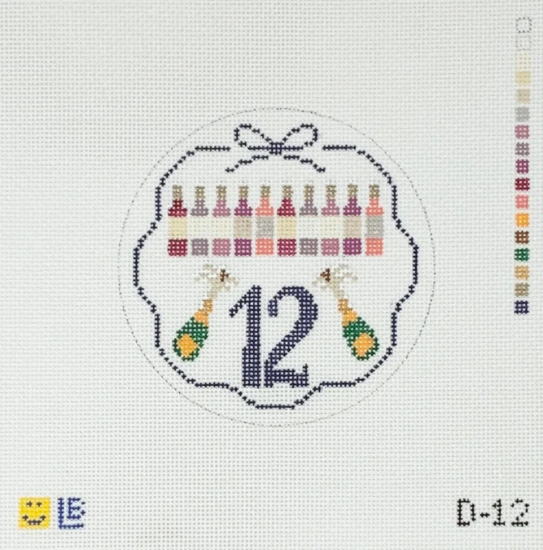 stitchingfox2119916
