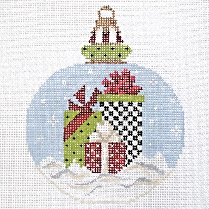 stitchingfox2120787
