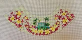 stitchingfox2124327