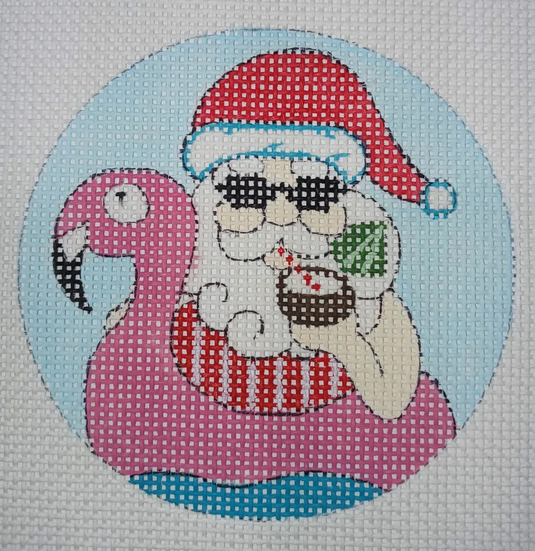 stitchingfox2124951