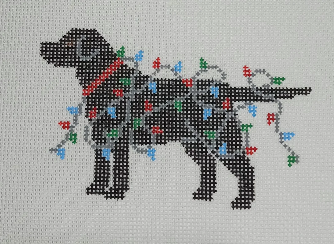 stitchingfox2125133