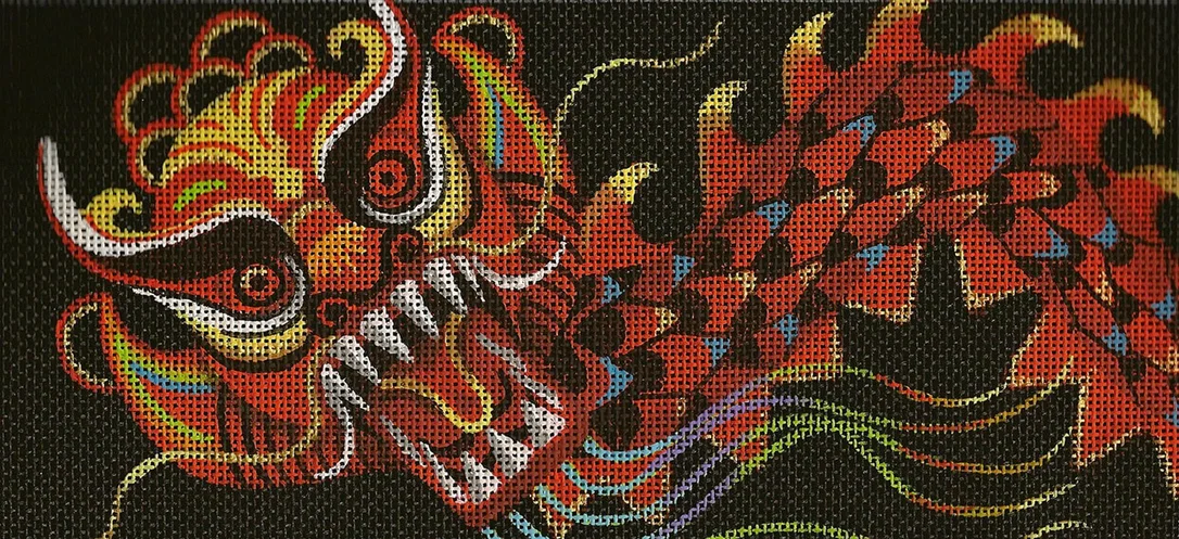 stitchingfox290273