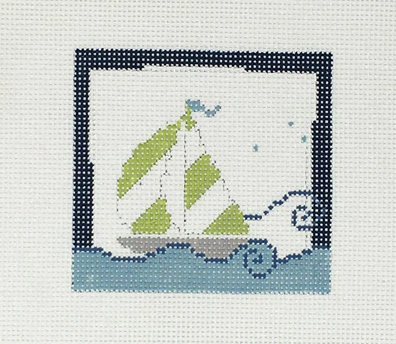 stitchingfox291366