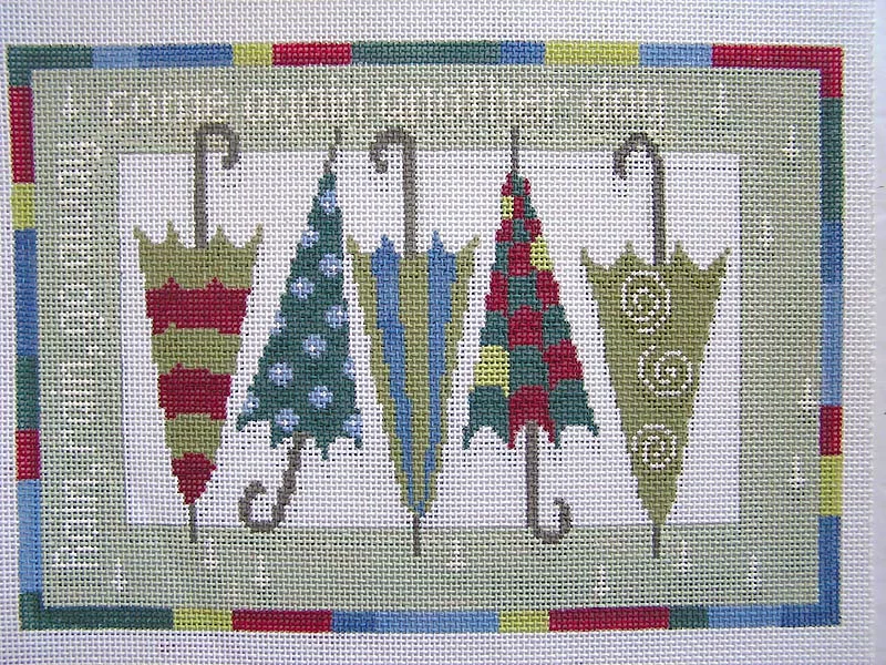 stitchingfox292011