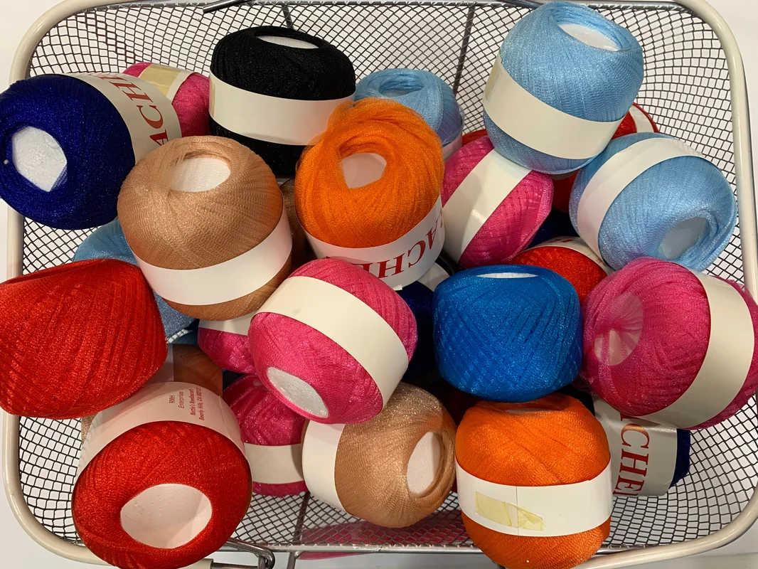 stitchingfox294221