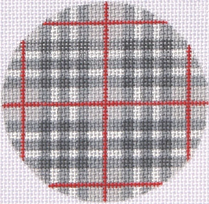 stitchingfox294635