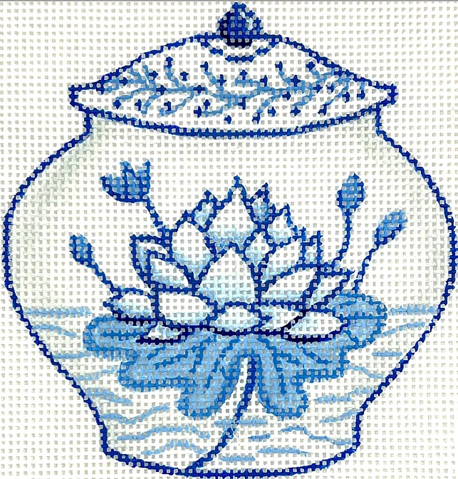 stitchingfox295521