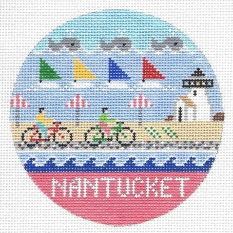 stitchingfox3114728