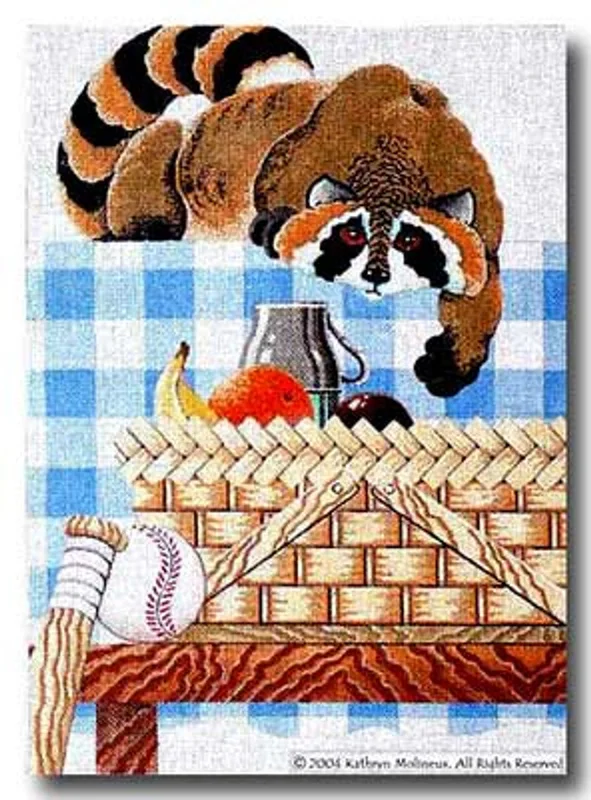 stitchingfox368989