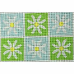 stitchingfox372643