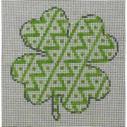 stitchingfox373481