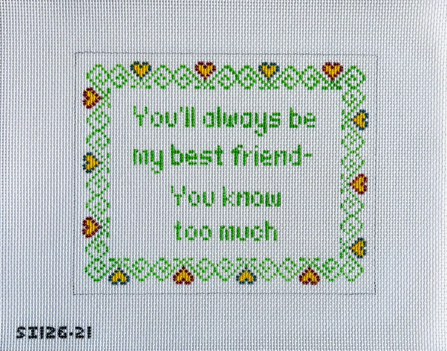 stitchingfox376622