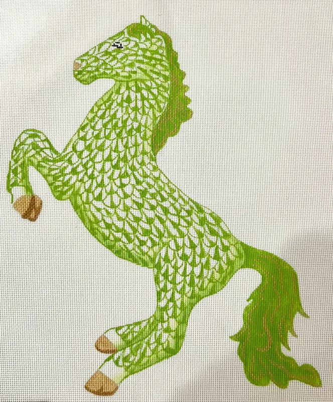 stitchingfox377741