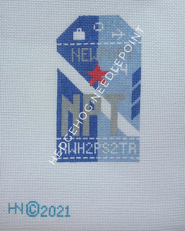 stitchingfox385873
