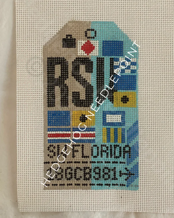 stitchingfox385980