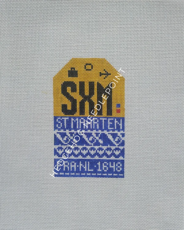 stitchingfox386639