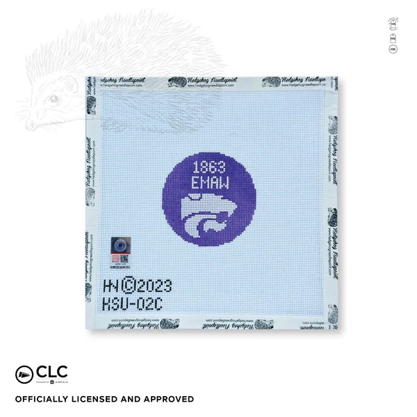 stitchingfox387021