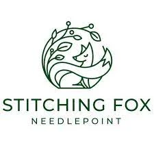 stitchingfox387294