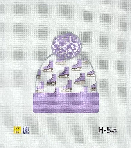 stitchingfox388524
