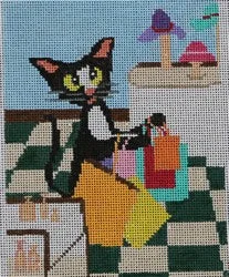 stitchingfox390750