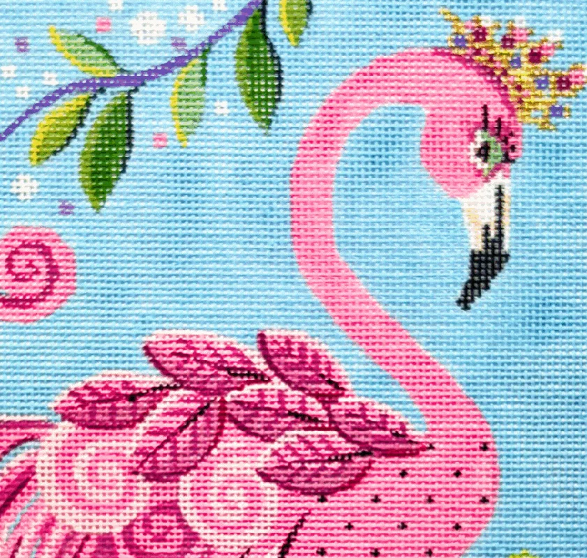 stitchingfox392077