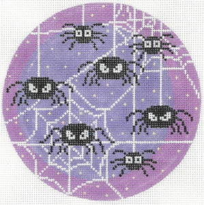 stitchingfox392736