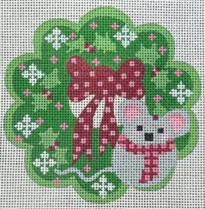 stitchingfox395967