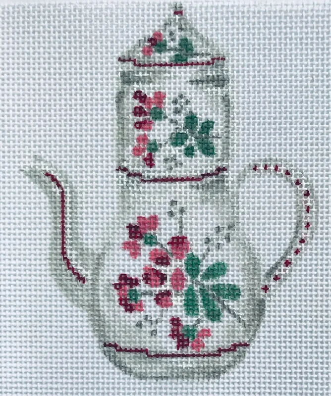 stitchingfox396368