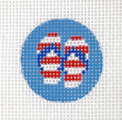 stitchingfox397914