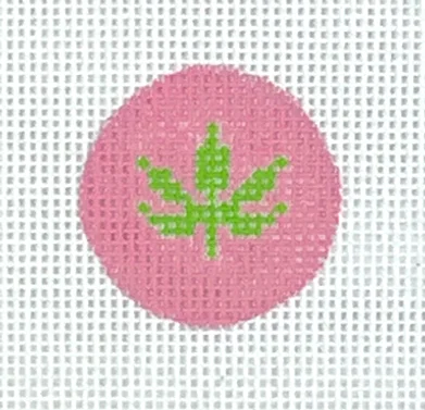 stitchingfox397963