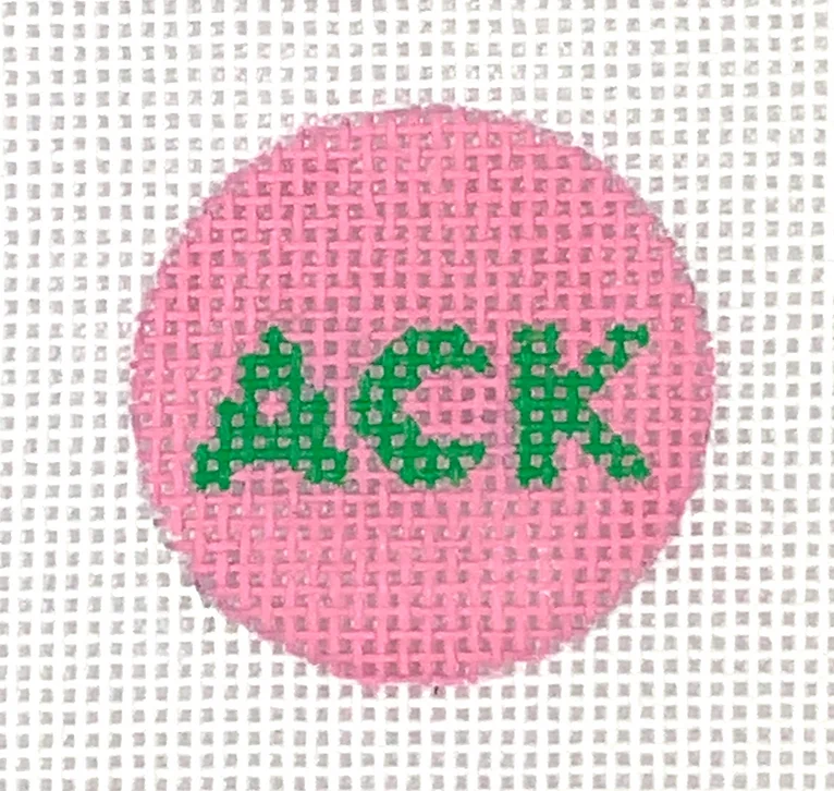 stitchingfox398000
