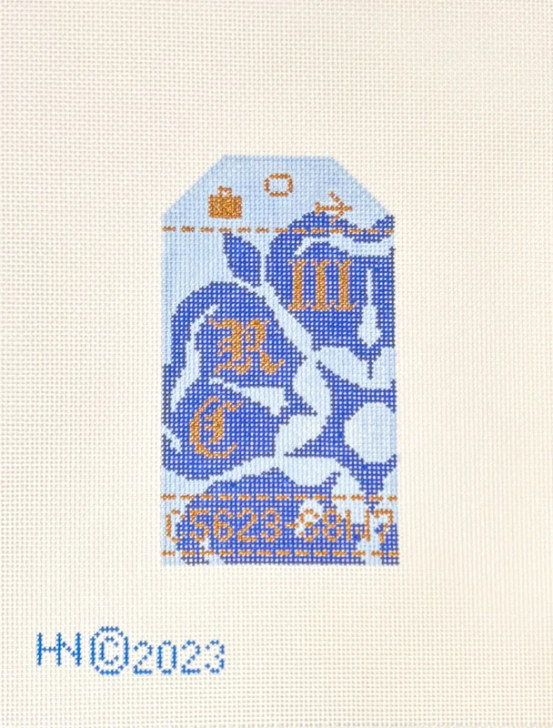 stitchingfox398280