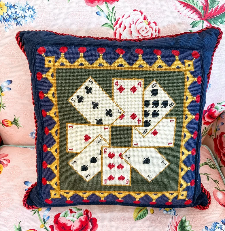 stitchingfox398351