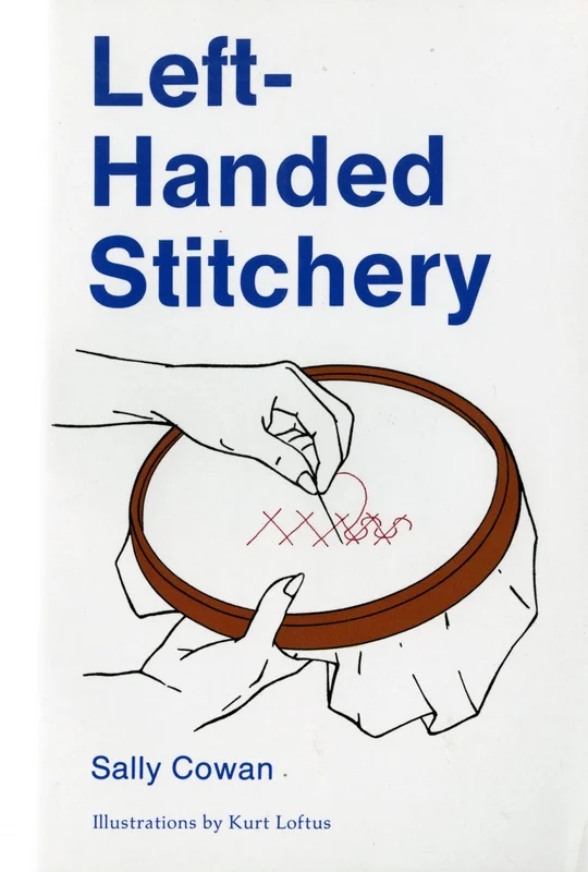 stitchinpost32865