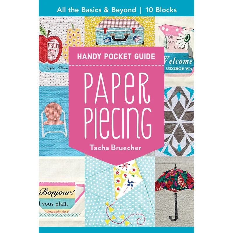 stitchinpost32883