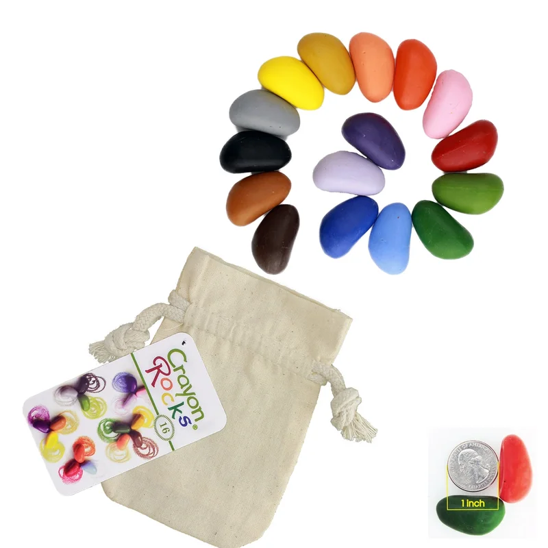 stitchinpost32901